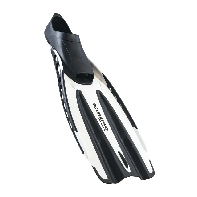 Scubapro Jet Club Full Foot Diving Fin
