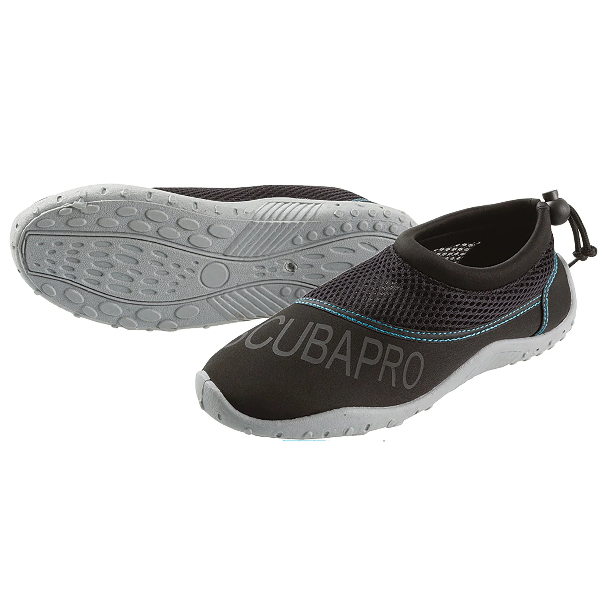 Scubapro Kailua Beachwalker Low Cut Water Shoe