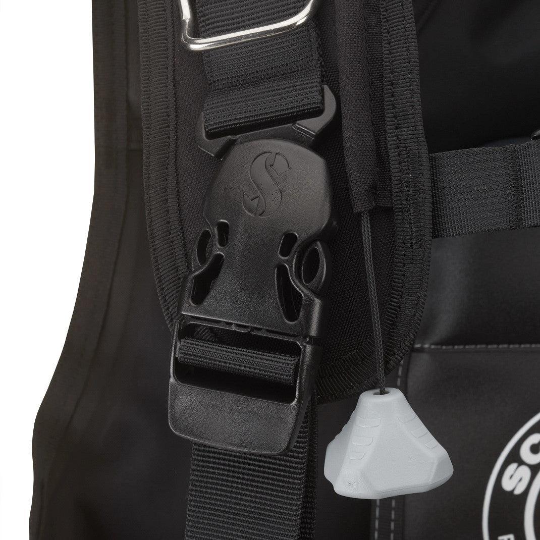 Scubapro Level with Balanced Inflator (2022) - Image 3