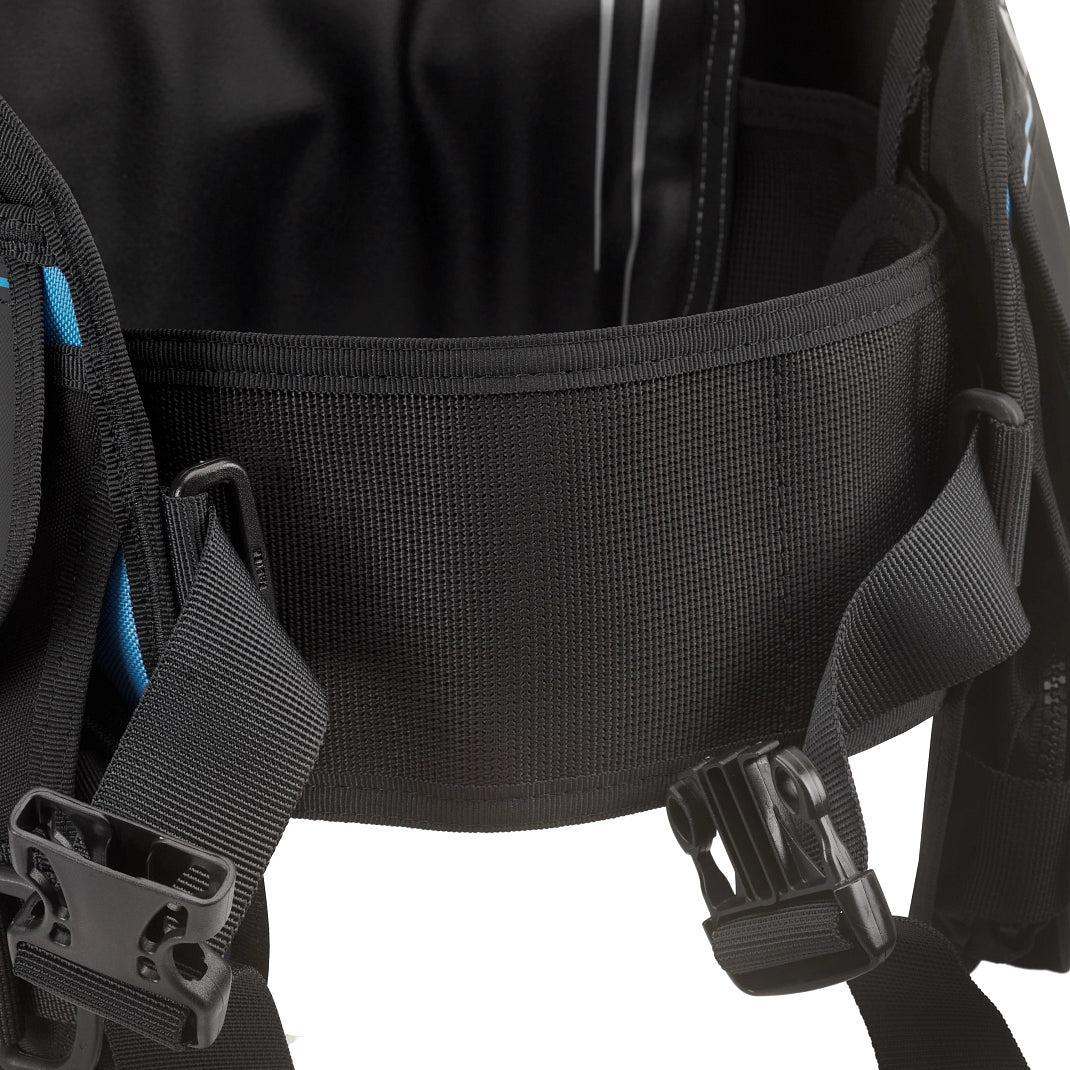 Scubapro Level with Balanced Inflator (2022) - Image 4