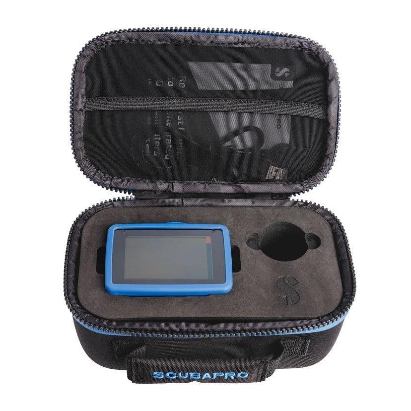 Scubapro Luna 2.0  Air Integrated Wrist Dive Computer (Transmitter not included) - Image 3