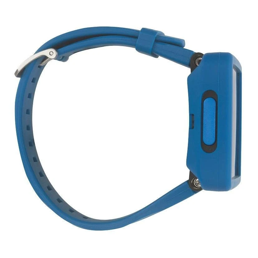 Scubapro Luna 2.0  Air Integrated Wrist Dive Computer (Transmitter not included) - Image 9