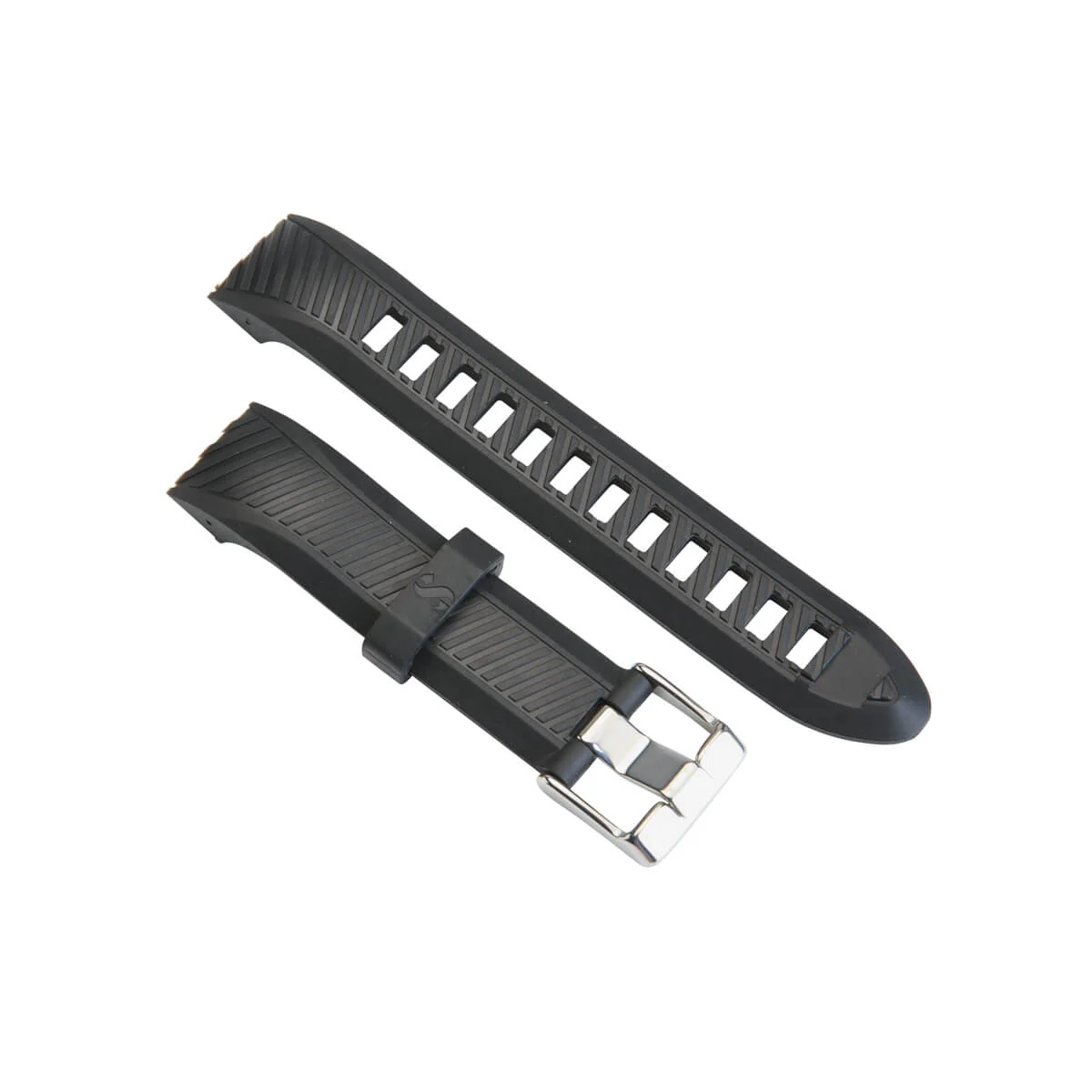 Scubapro M2/Z1 Wrist Computer Strap - Image 2