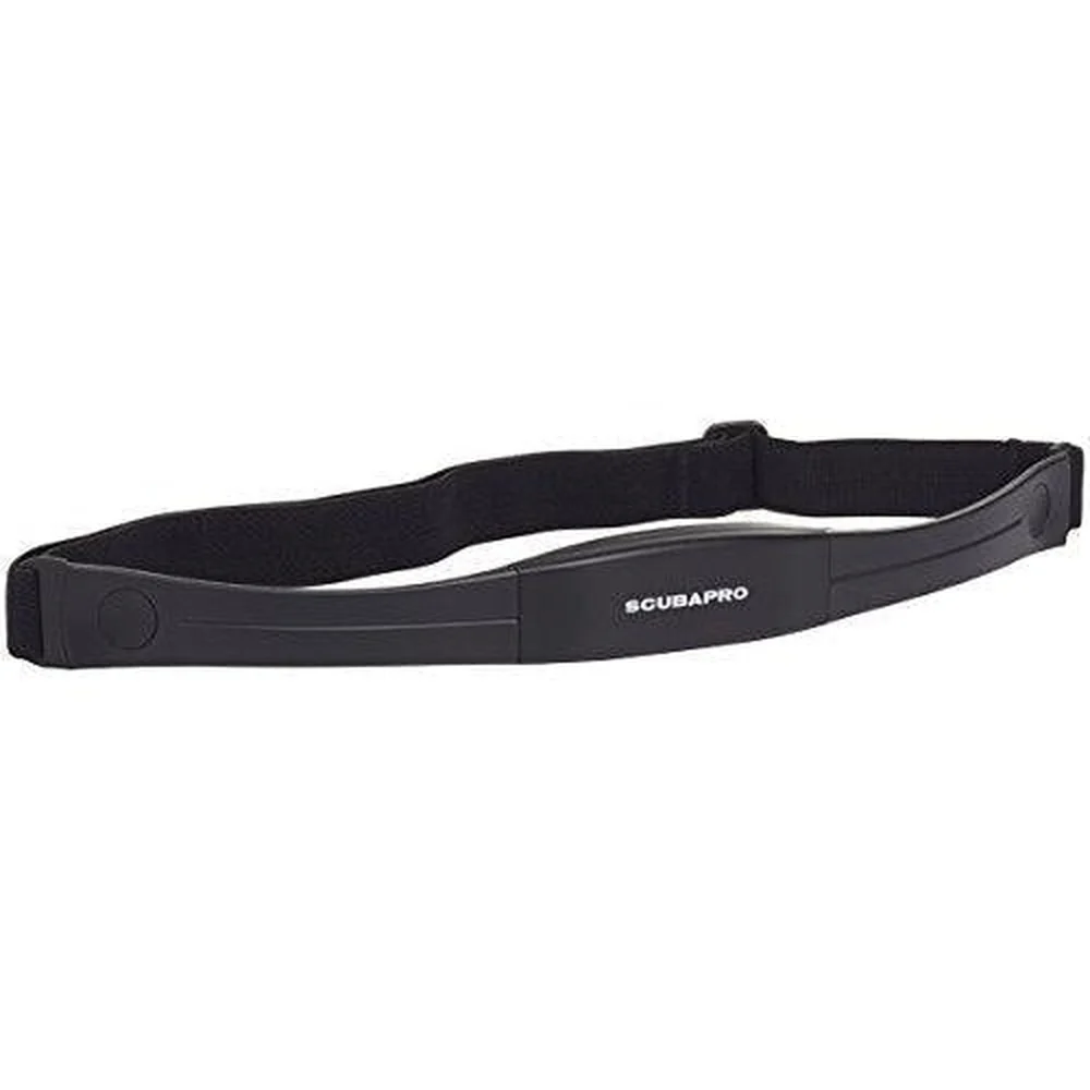 Scubapro Mantis 2.0 HF Wrist Computer with Transmitter - Image 3