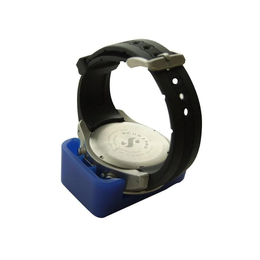 Scubapro Mantis Meridian Dive Computer USB Cradle