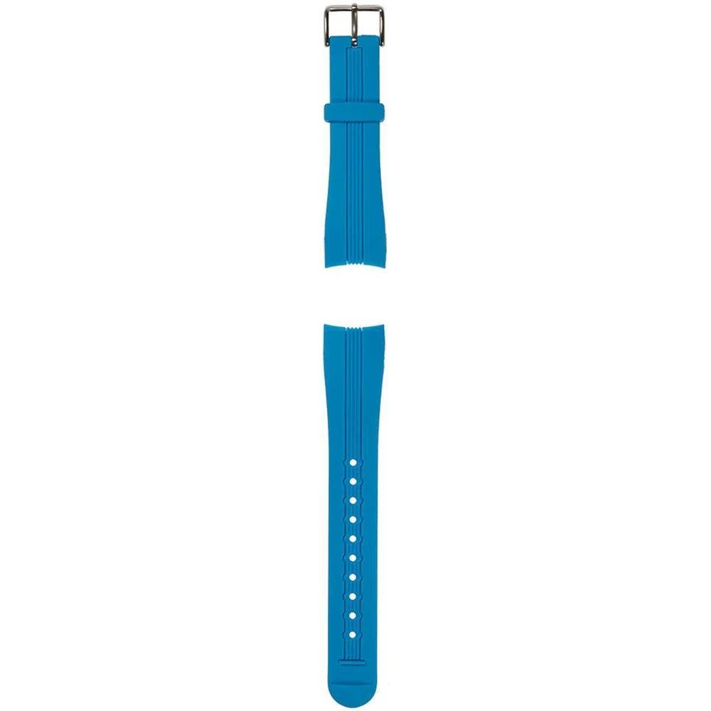 Scubapro Mantis/Meridian Dive Computer Wrist Strap - Image 5