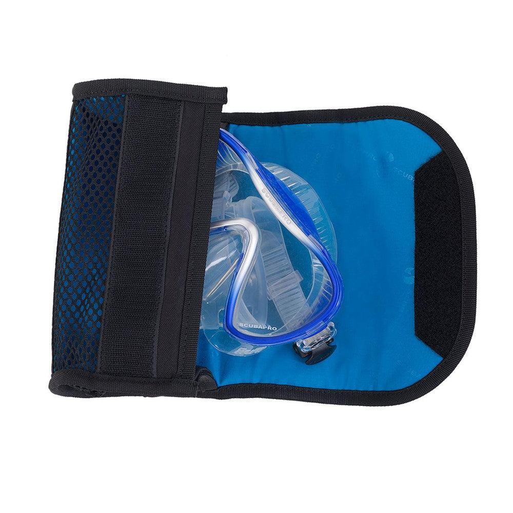 Scubapro Mask2 - Image 2