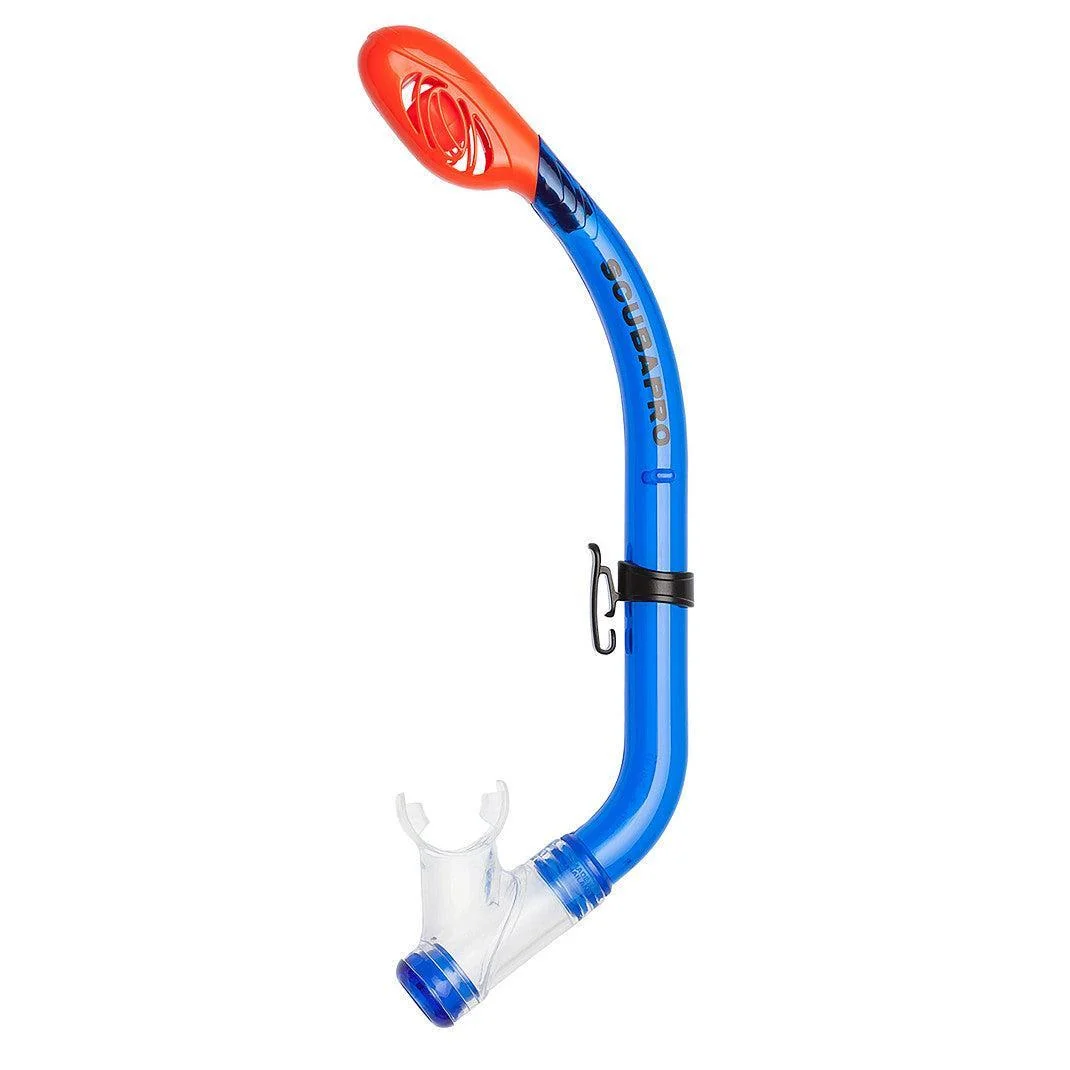 Scubapro Mini Dry