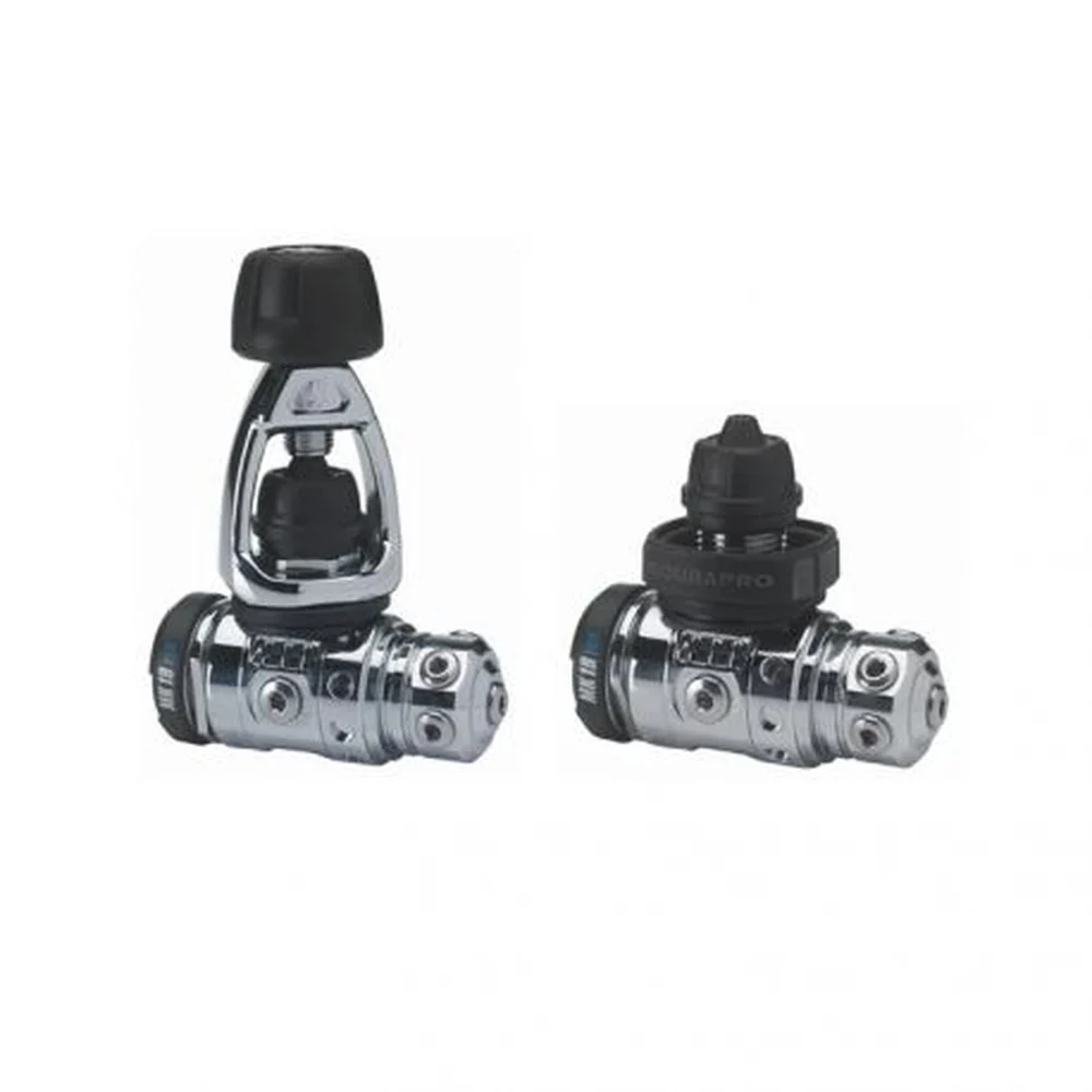 Scubapro MK19 EVO First Stage Regulator