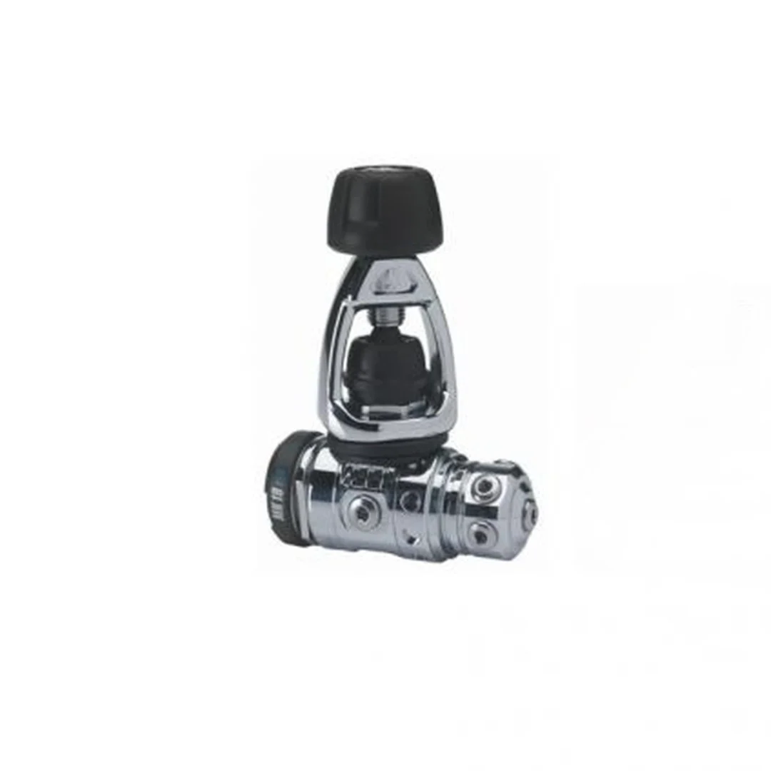 Scubapro MK19 EVO First Stage Regulator - Image 2