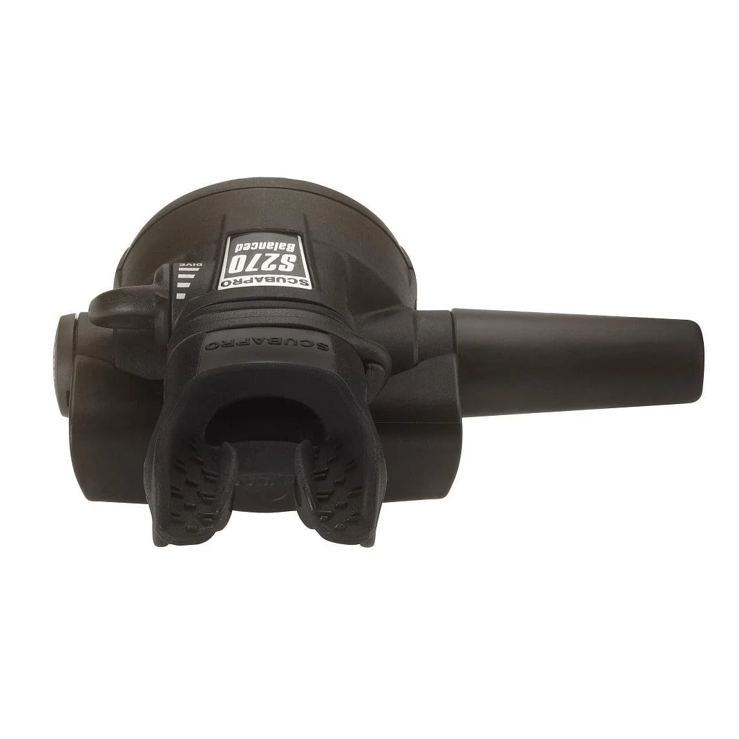 Scubapro MK2 EVO/S270 - Image 3