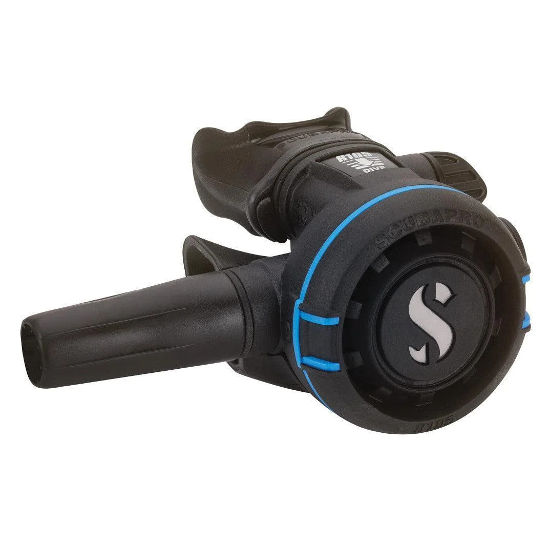 Scubapro MK2 EVO/R105 - Image 3