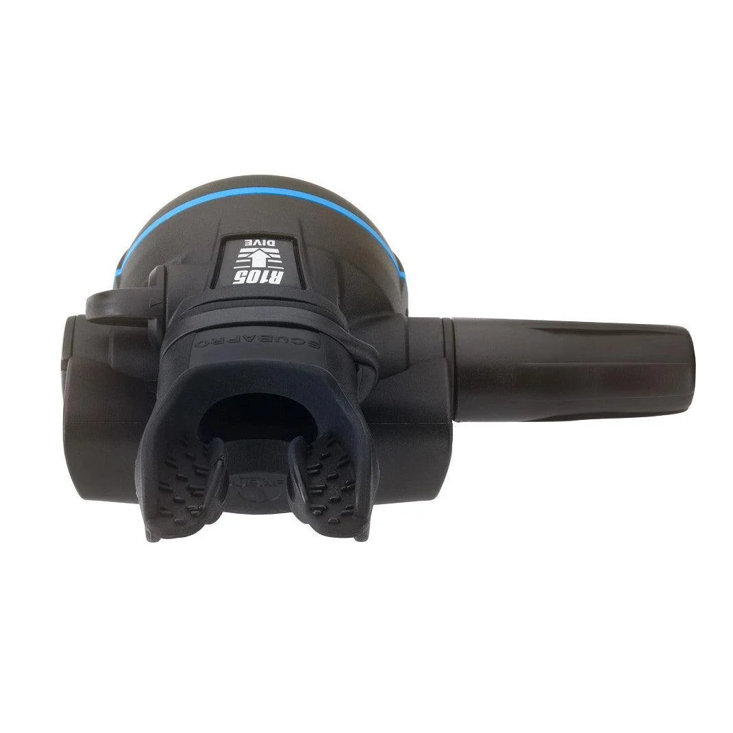 Scubapro MK2 EVO/R105 - Image 5