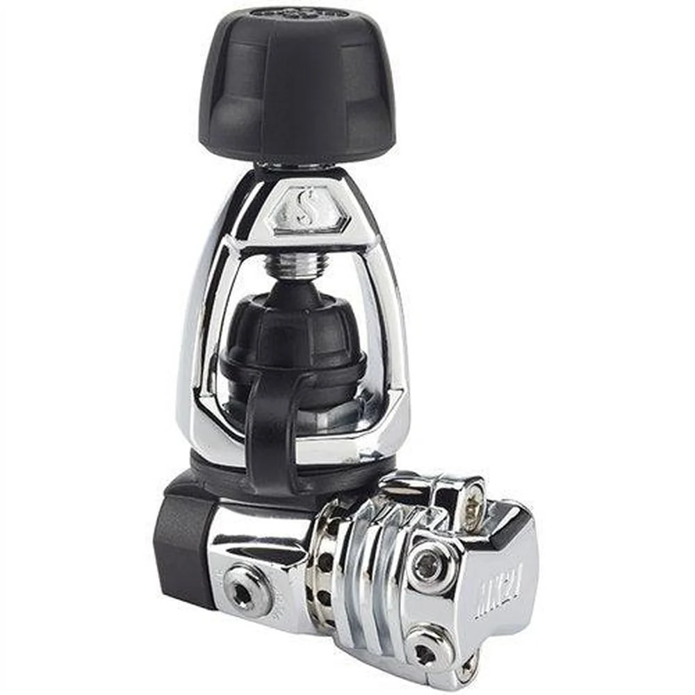 Scubapro MK21 First Stage Regulator