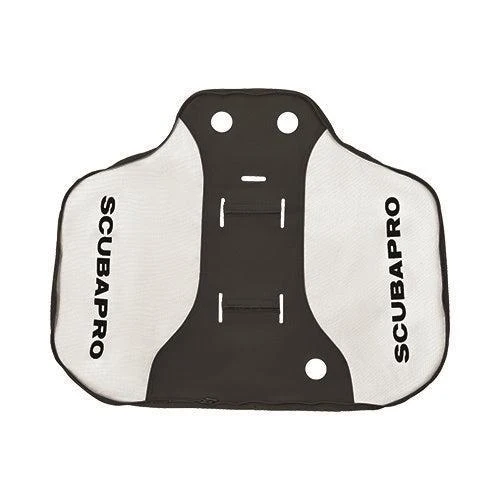 Scubapro Navigator Lite Cover - Image 2