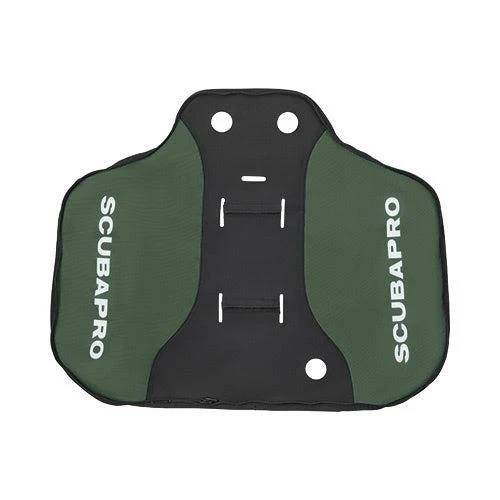 Scubapro Navigator Lite Cover - Image 3