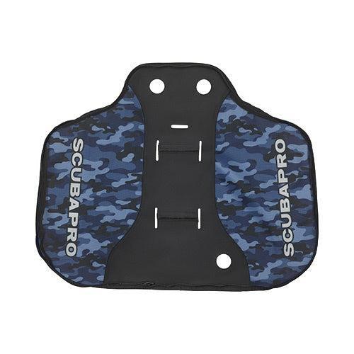 Scubapro Navigator Lite Cover - Image 4