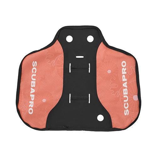 Scubapro Navigator Lite Cover - Image 5