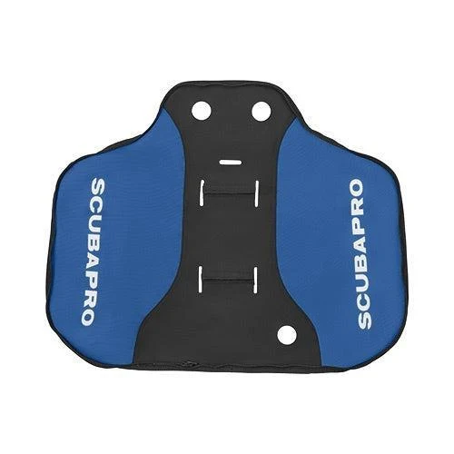 Scubapro Navigator Lite Cover - Image 6