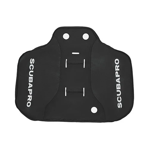 Scubapro Navigator Lite Cover - Image 7