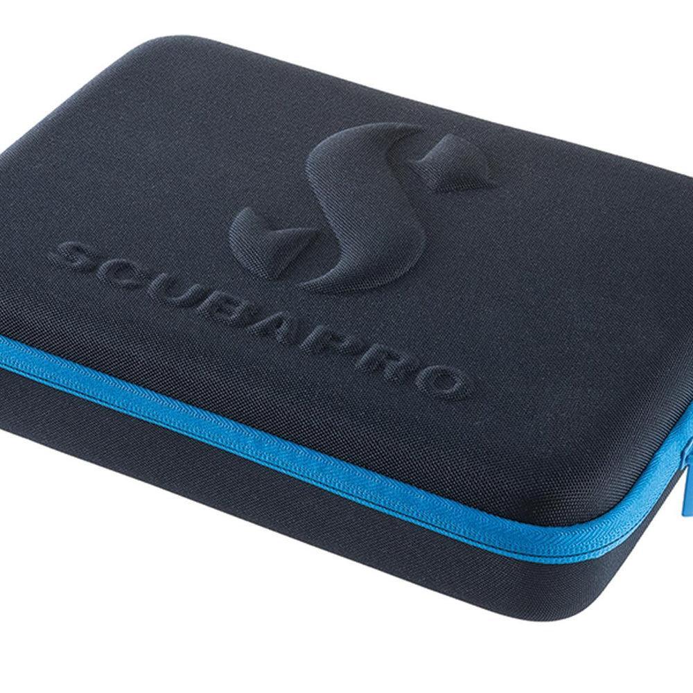 Scubapro Nova 2100 Dive Light - Image 3
