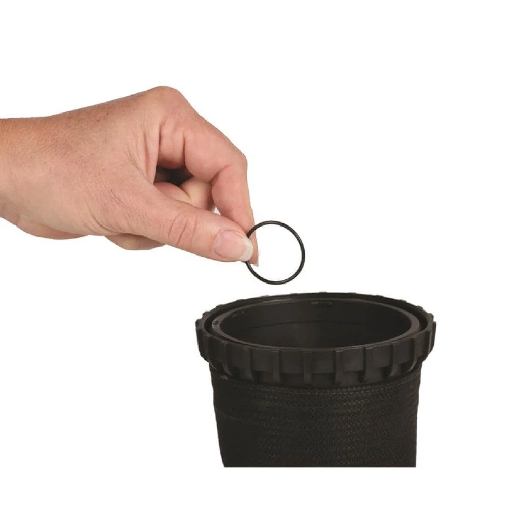 Scubapro Oberon Ring System For Sl√§ggo - Image 3