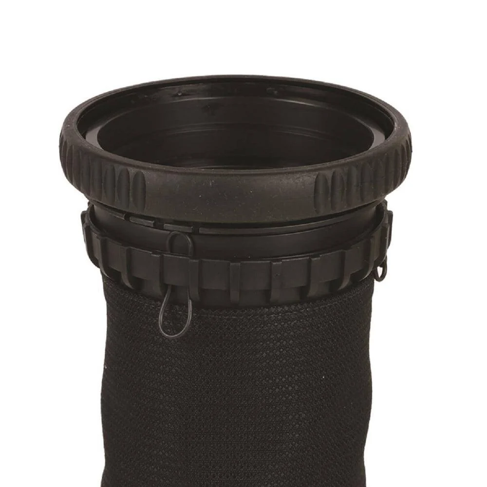 Scubapro Oberon Ring System For Sl√§ggo - Image 5