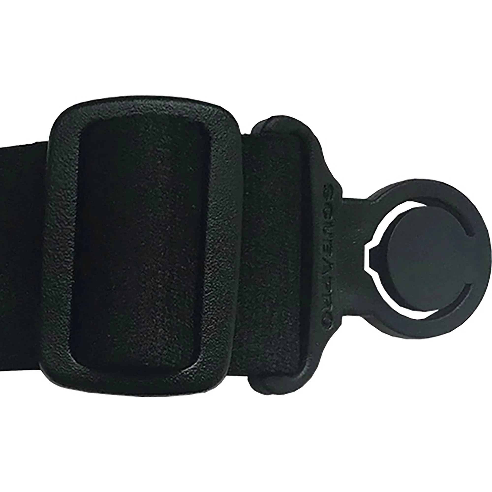 Scubapro Odin Mask/Helmet Strap - Image 3