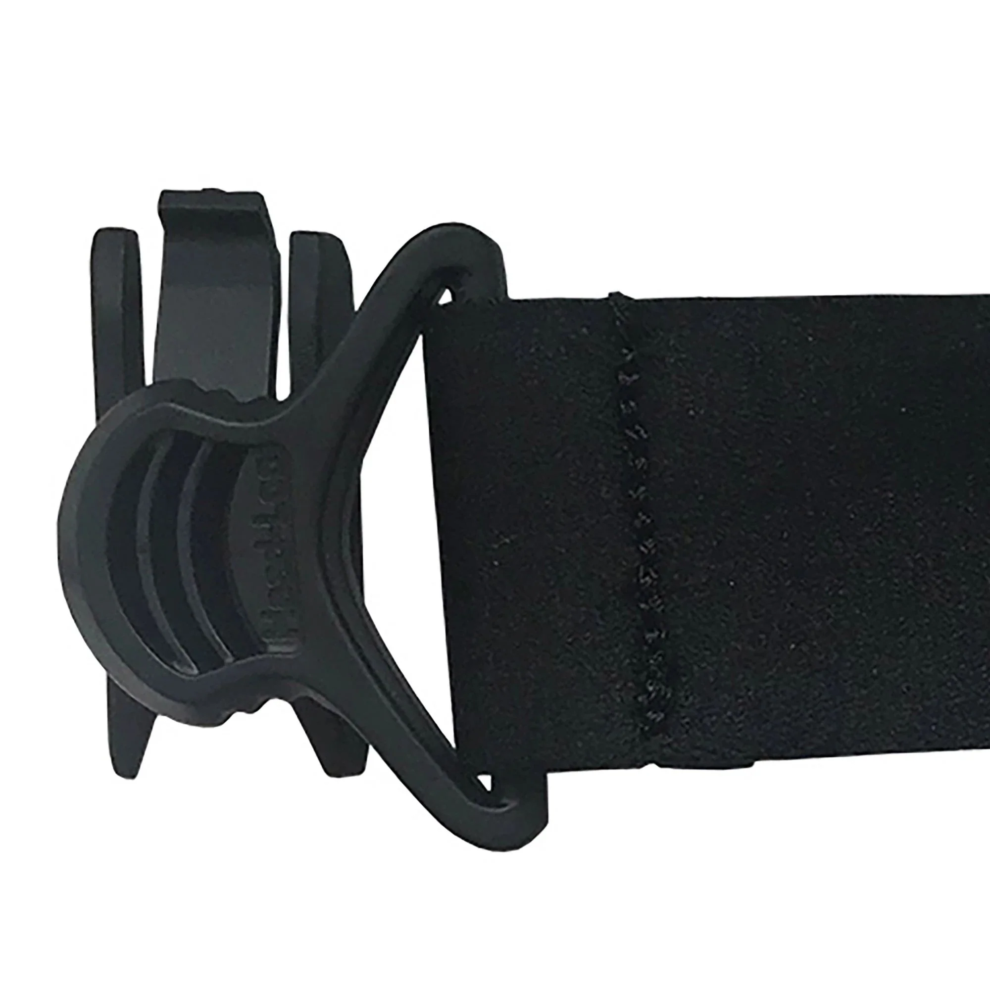Scubapro Odin Mask/Helmet Strap - Image 4