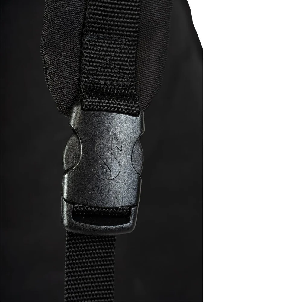 Scubapro Porter Roller Dive Bag - Image 10