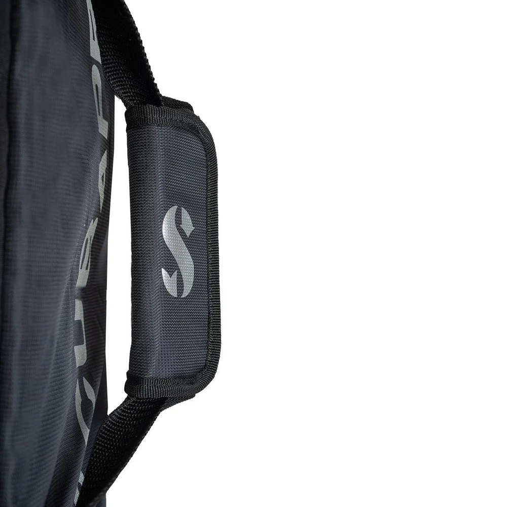 Scubapro Porter Roller Dive Bag - Image 11