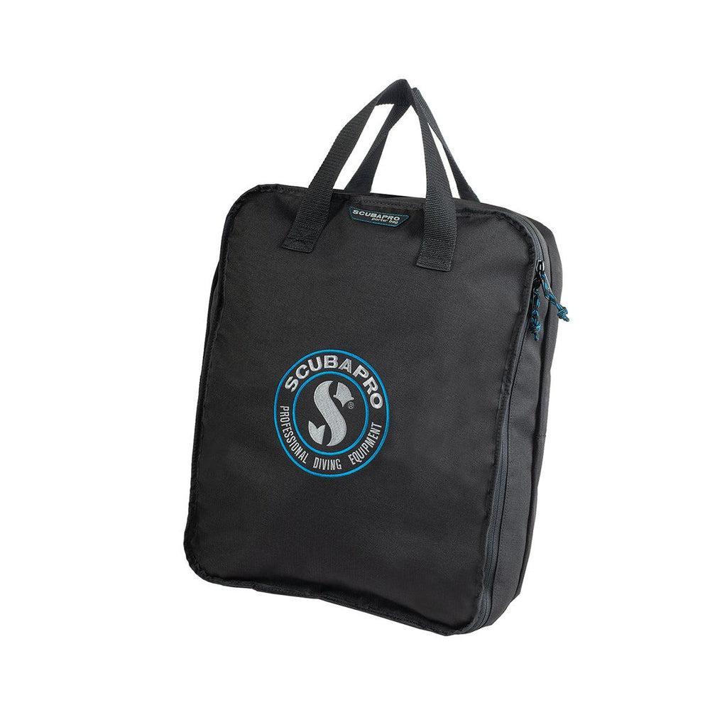 Scubapro Porter Roller Dive Bag - Image 12
