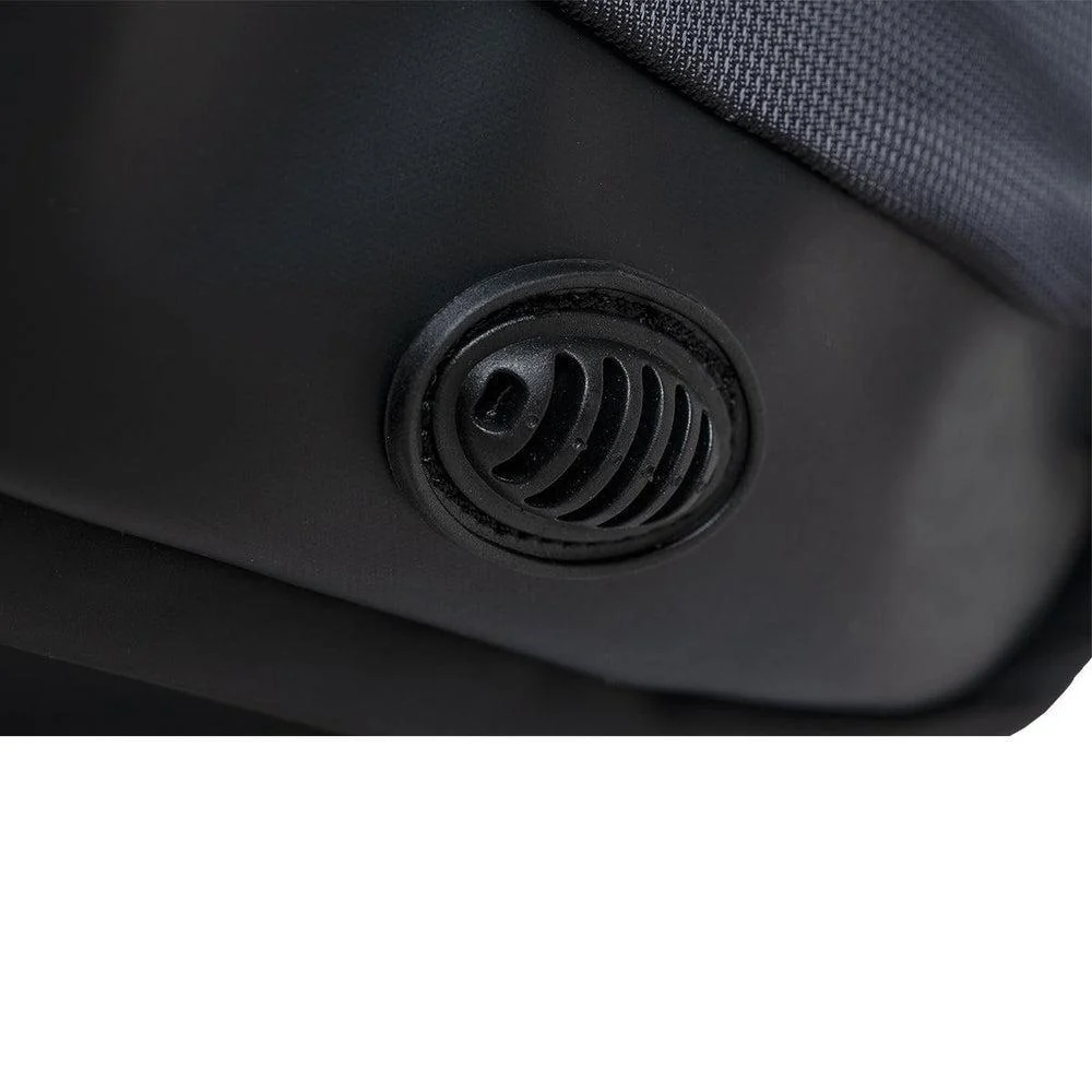 Scubapro Porter Roller Dive Bag - Image 13