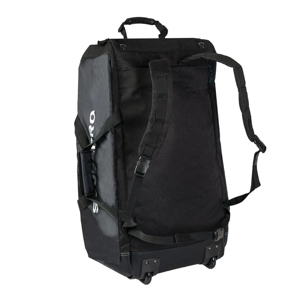 Scubapro Porter Roller Dive Bag - Image 2