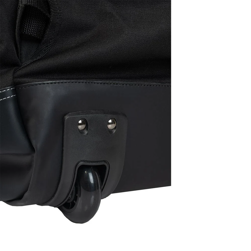 Scubapro Porter Roller Dive Bag - Image 3