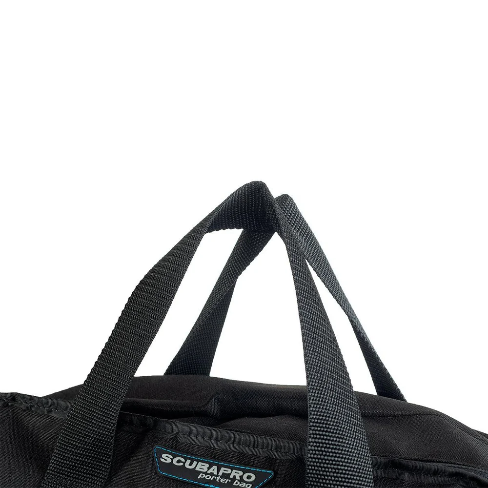 Scubapro Porter Roller Dive Bag - Image 4