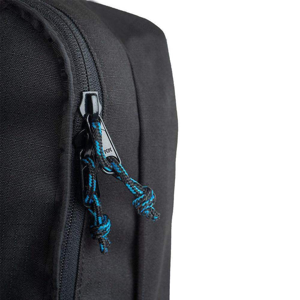 Scubapro Porter Roller Dive Bag - Image 5