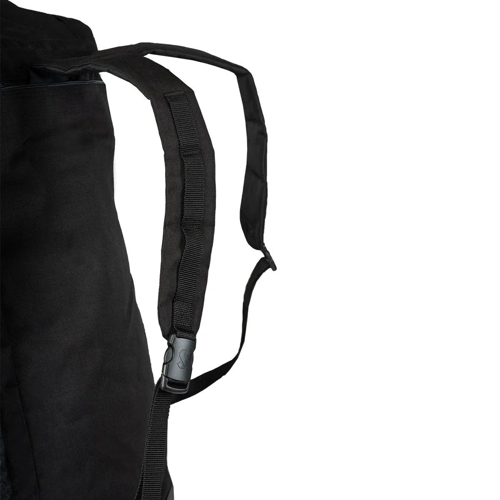 Scubapro Porter Roller Dive Bag - Image 6
