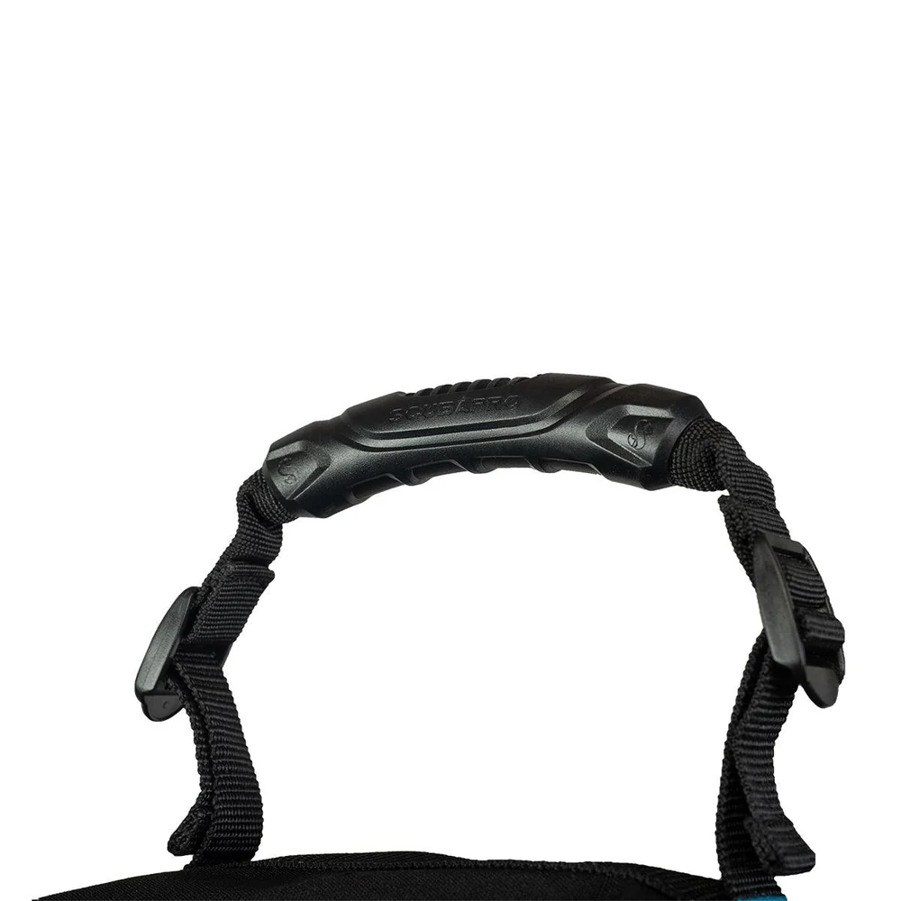 Scubapro Porter Roller Dive Bag - Image 7