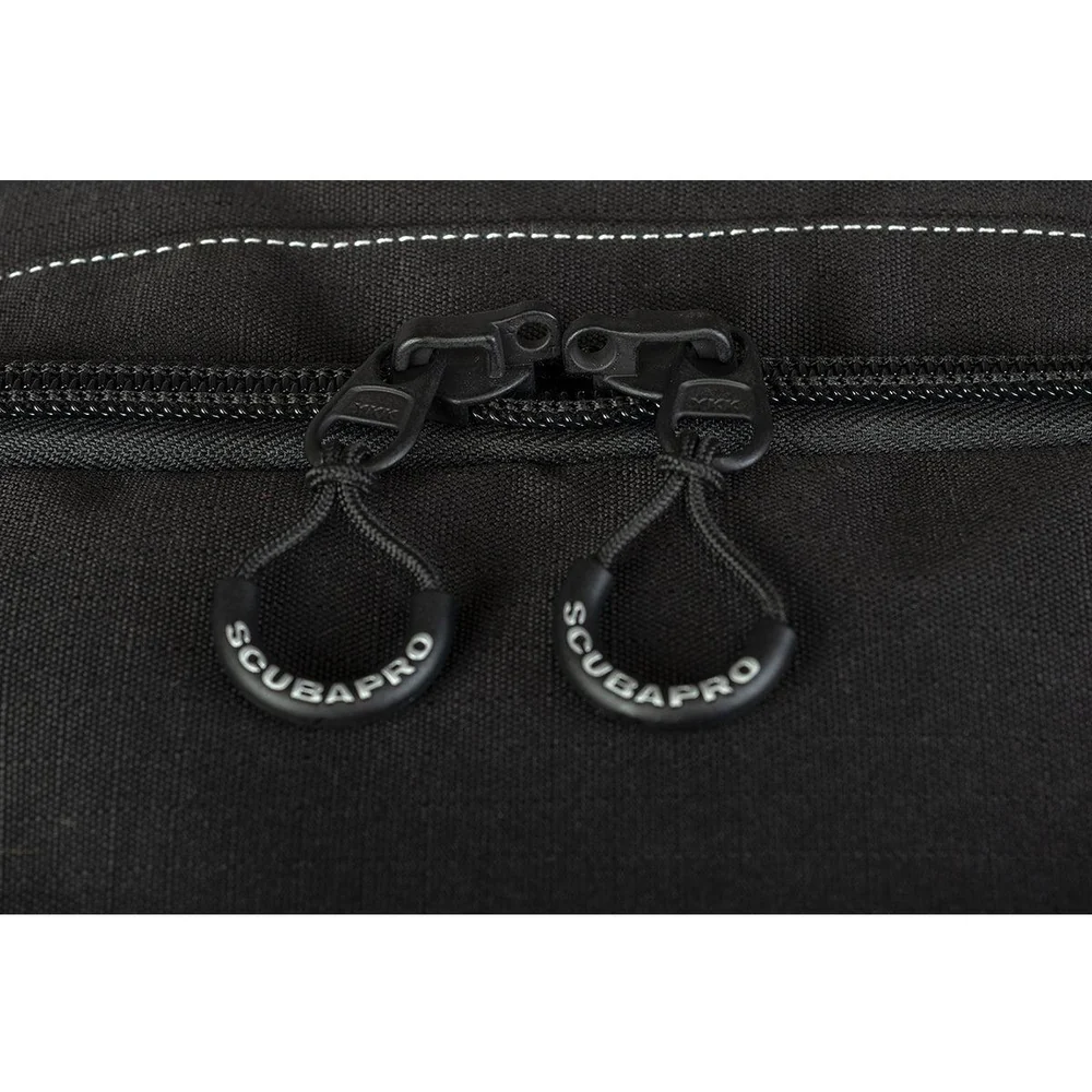 Scubapro Porter Roller Dive Bag - Image 8