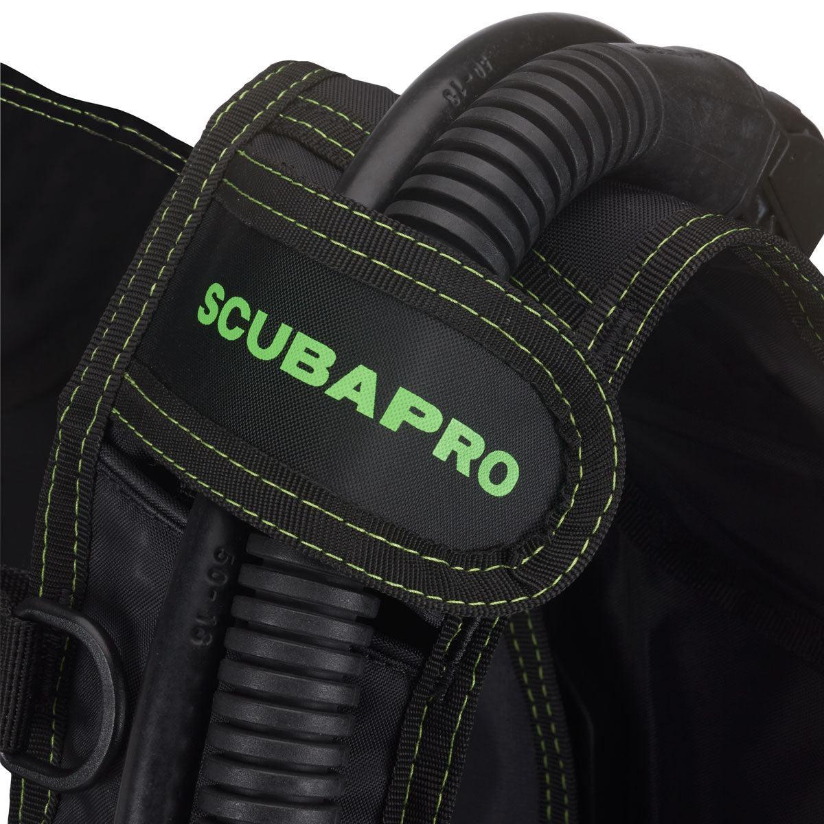 Scubapro Rebel V2 - Image 5