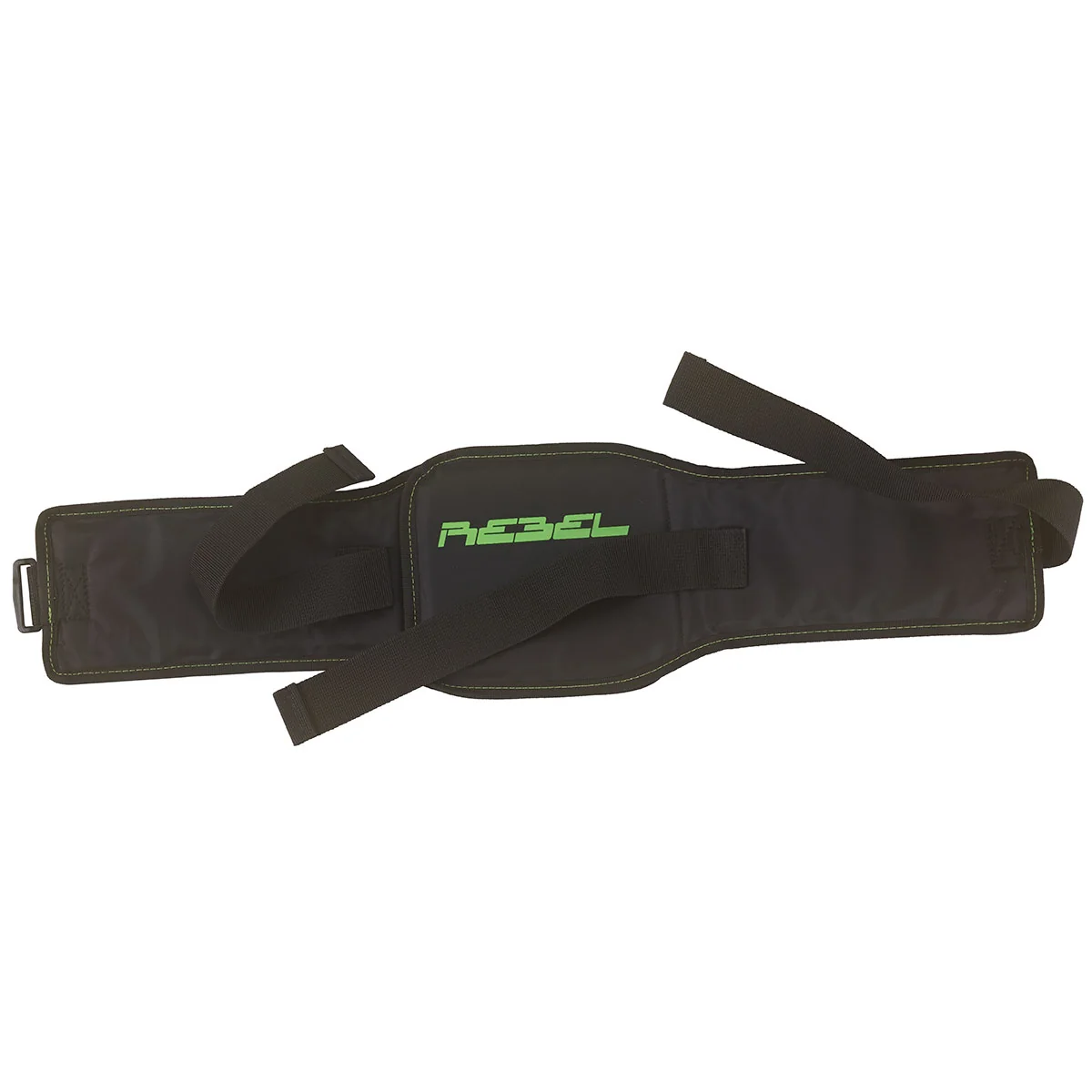 Scubapro Rebel V2 - Image 6