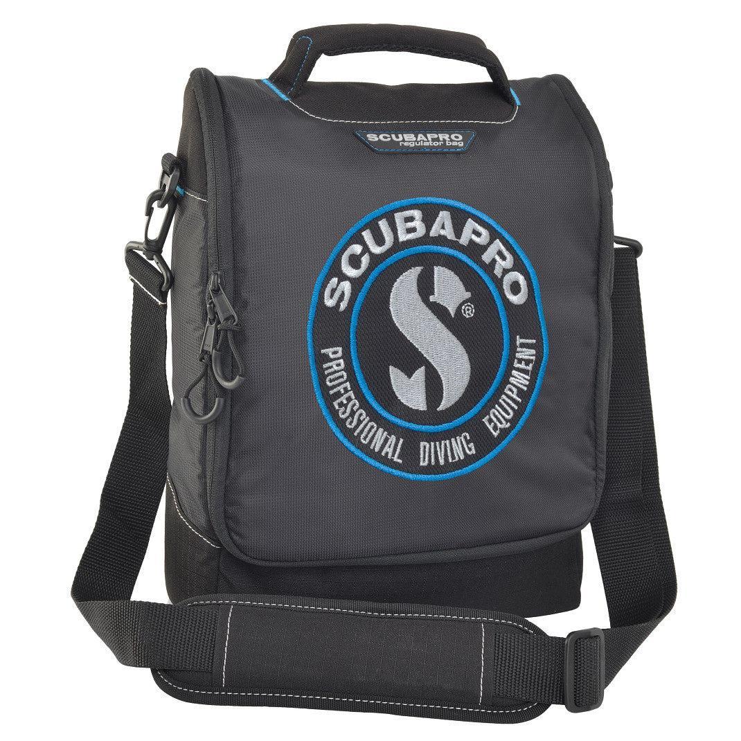 Scubapro Regulator and Computer Dive Bag - Image 2