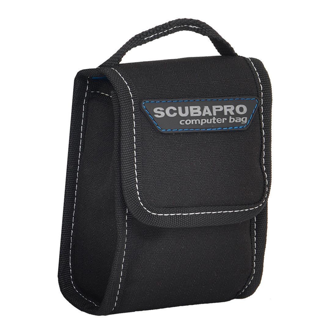Scubapro Regulator and Computer Dive Bag - Image 3