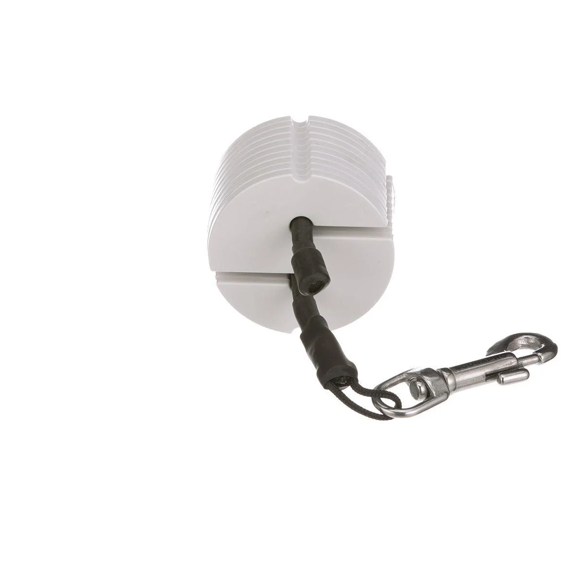 Scubapro S - TEK Cookie Monster/Arrow (10 pack incl. Bungee/bolt snap) - Image 10