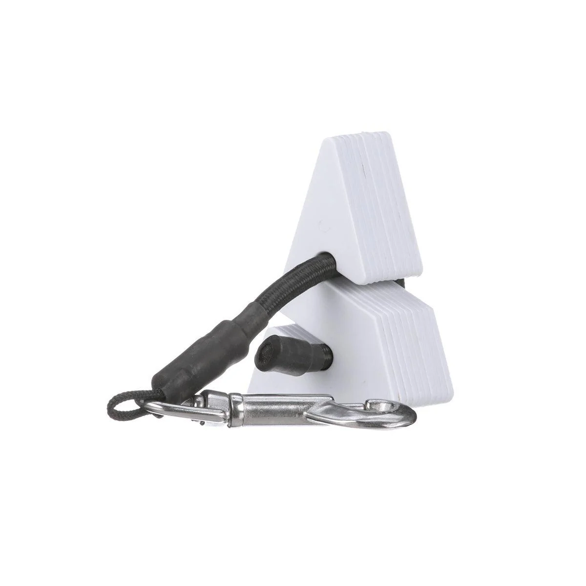 Scubapro S - TEK Cookie Monster/Arrow (10 pack incl. Bungee/bolt snap) - Image 12