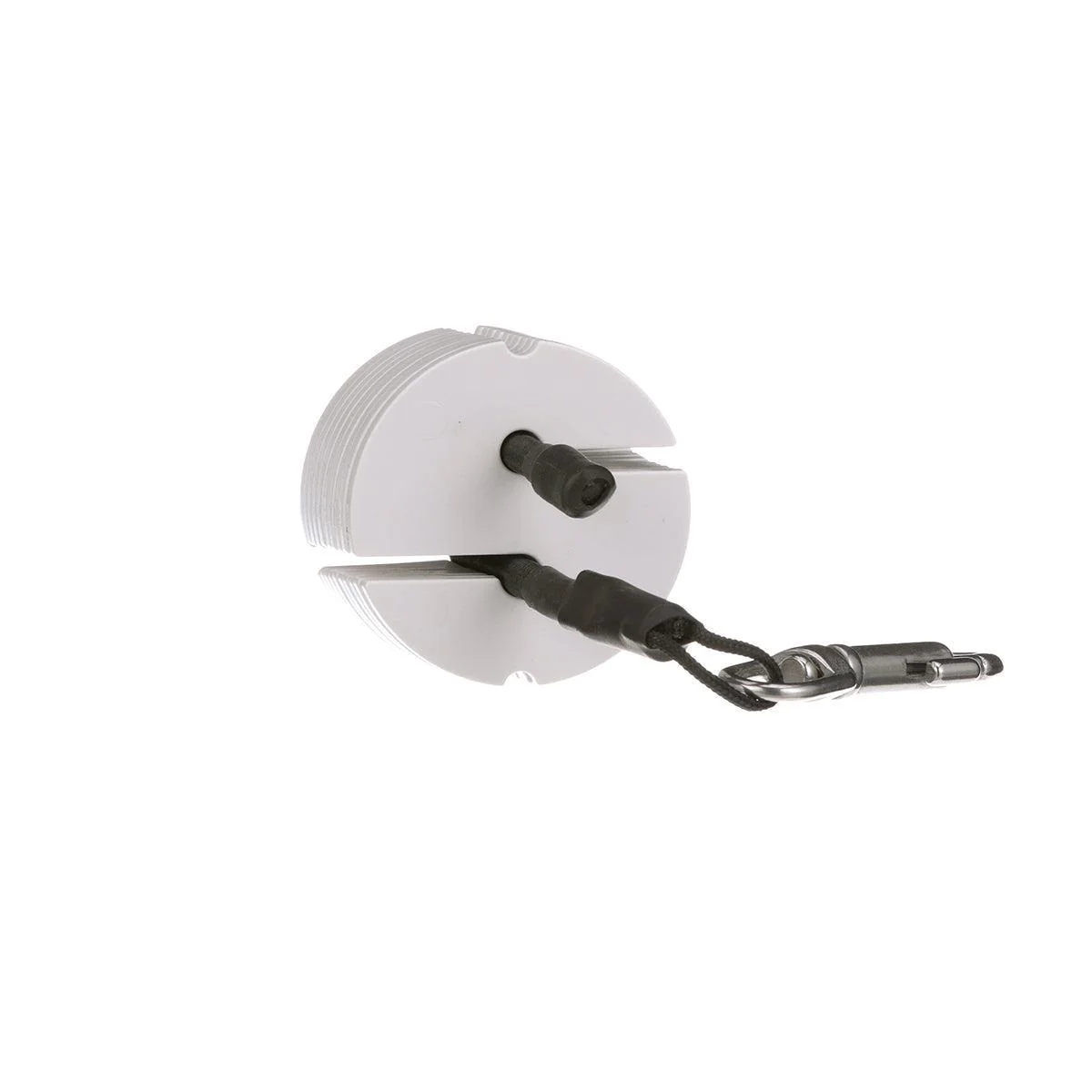 Scubapro S - TEK Cookie Monster/Arrow (10 pack incl. Bungee/bolt snap) - Image 2