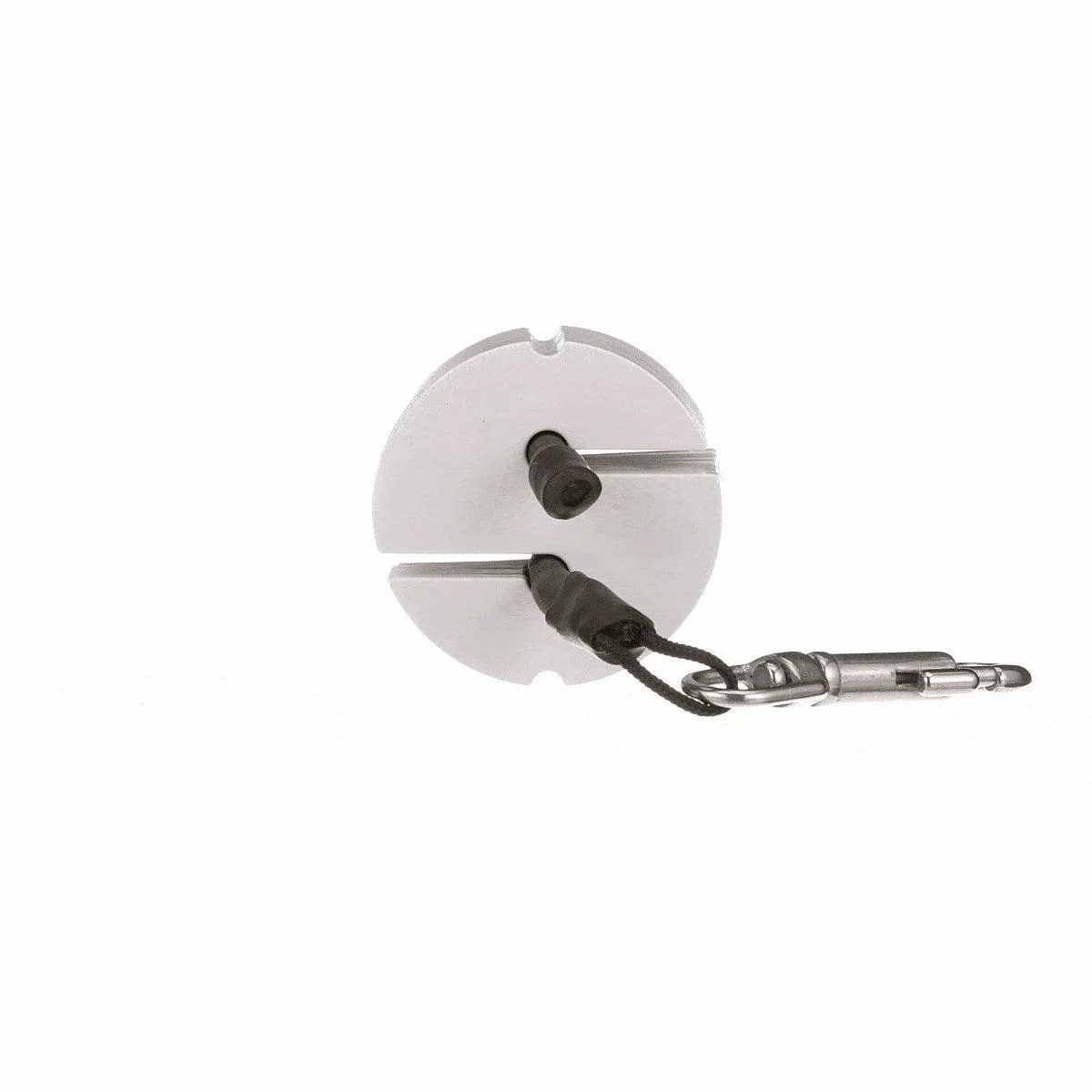 Scubapro S - TEK Cookie Monster/Arrow (10 pack incl. Bungee/bolt snap) - Image 3