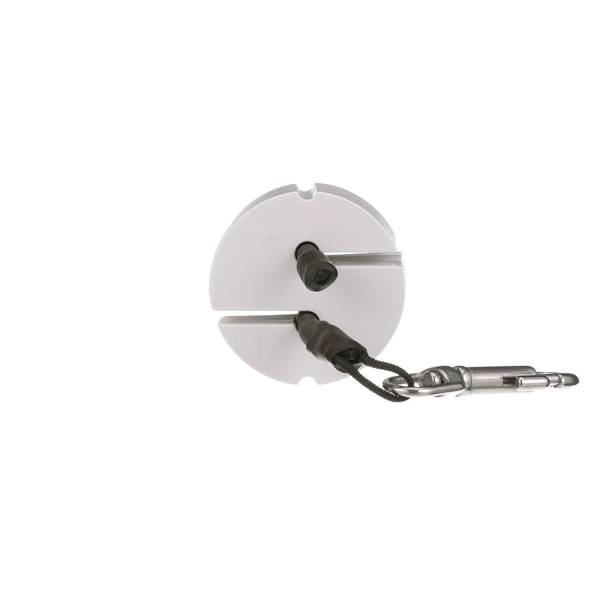 Scubapro S - TEK Cookie Monster/Arrow (10 pack incl. Bungee/bolt snap) - Image 4