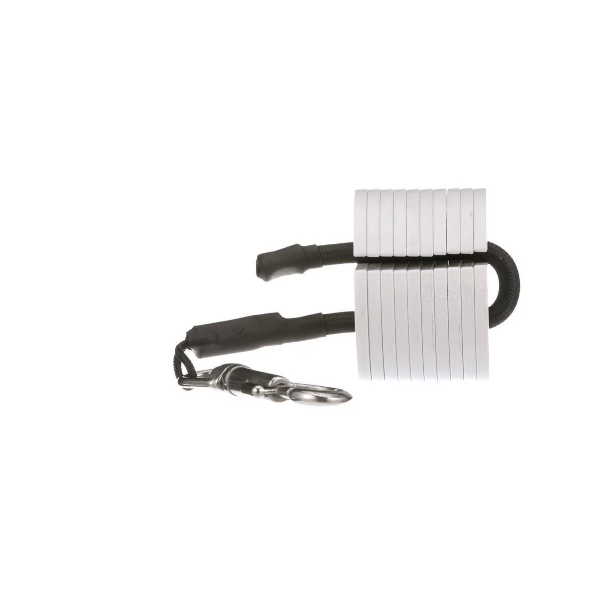 Scubapro S - TEK Cookie Monster/Arrow (10 pack incl. Bungee/bolt snap) - Image 5